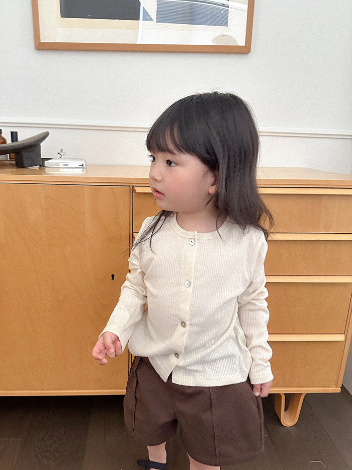 🇰🇷Digreenkids 外套