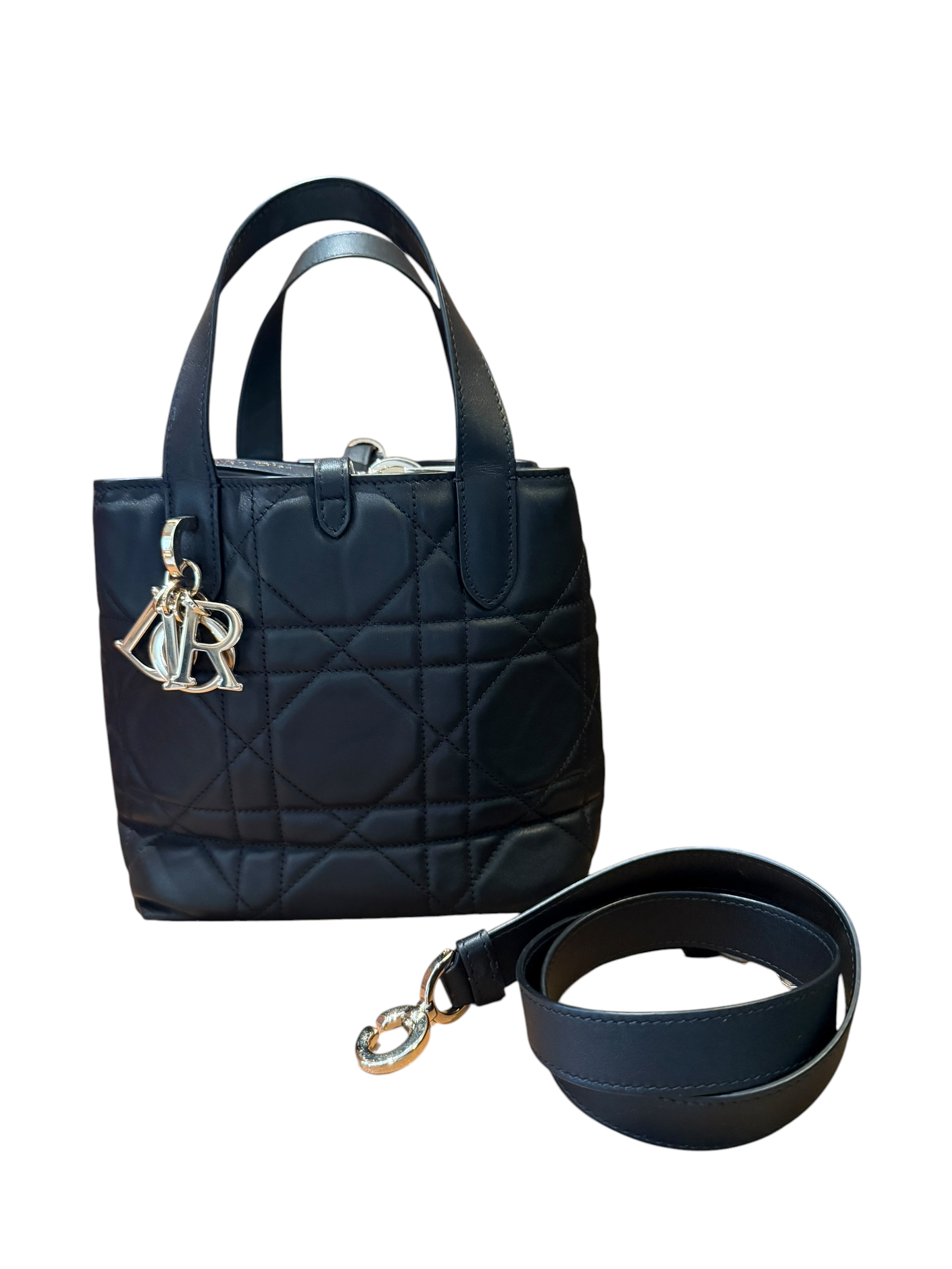 Pre-Owned DIOR Toujours / Product Code: A60095