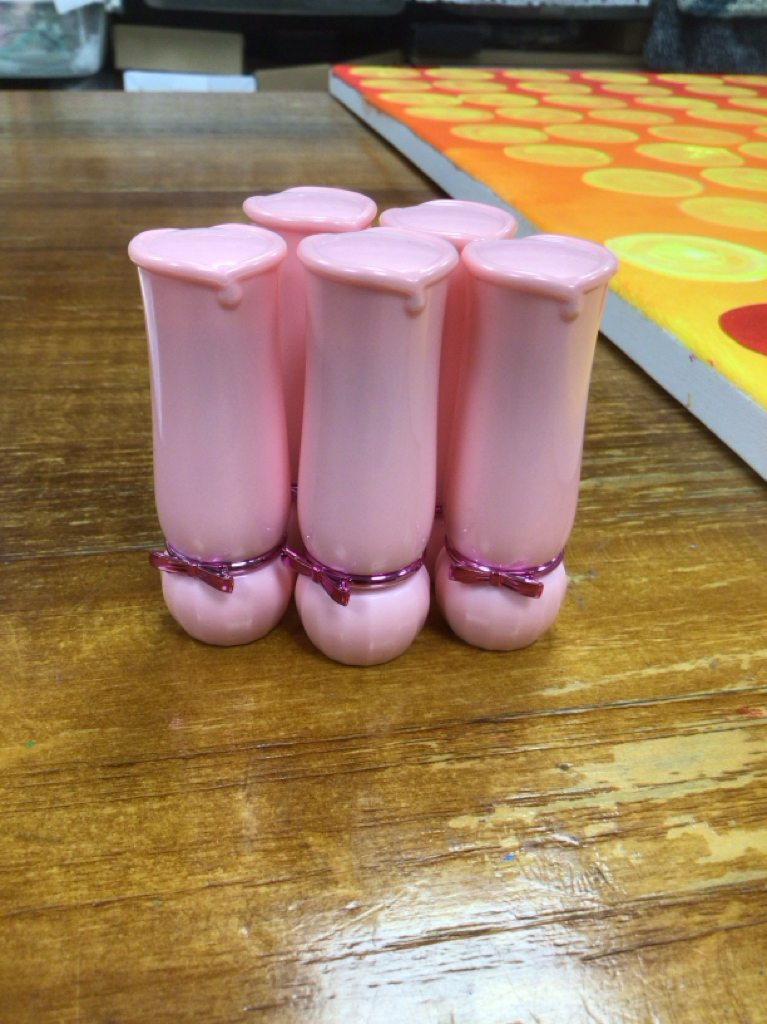 信蜜自家蜂蜜產品