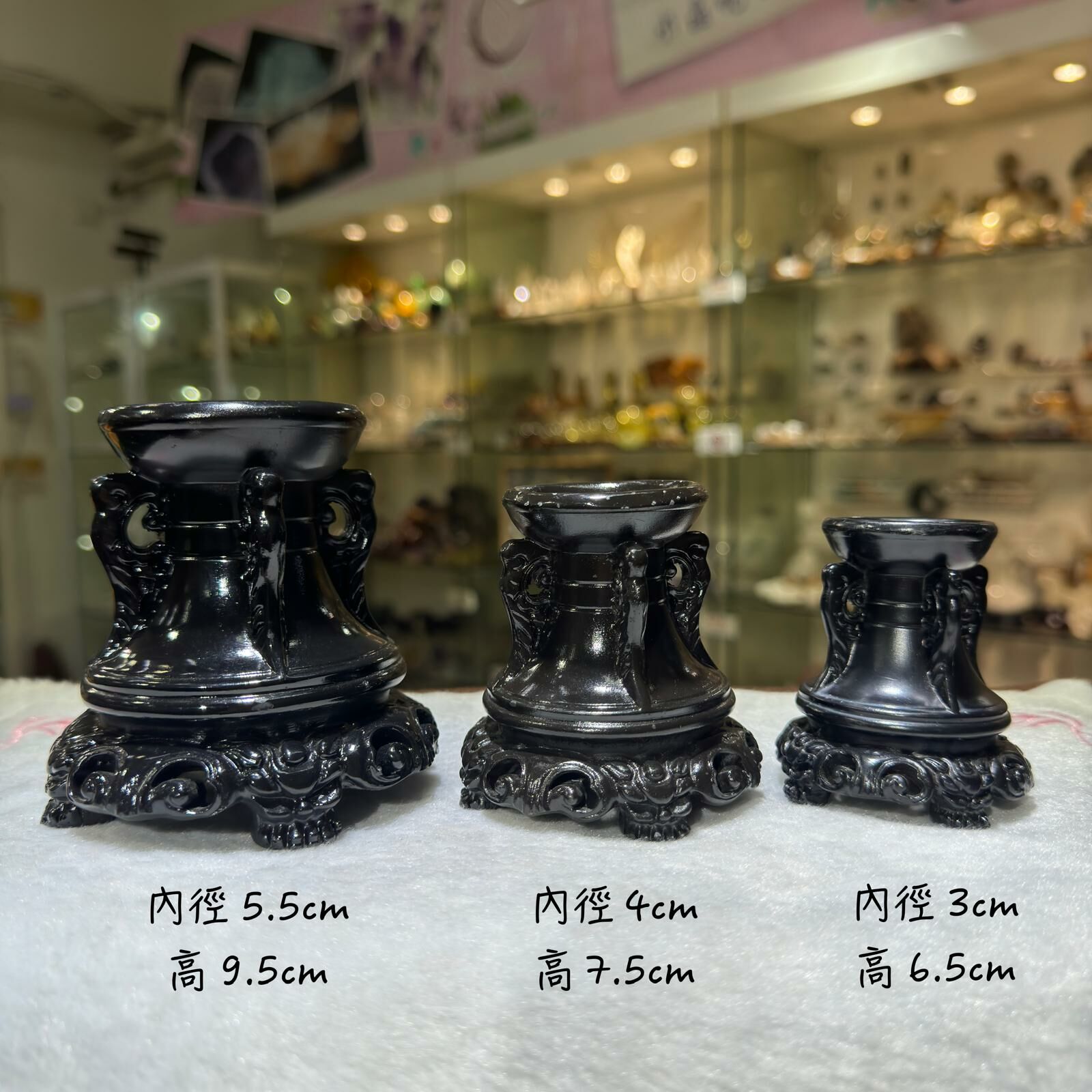 高身木球架