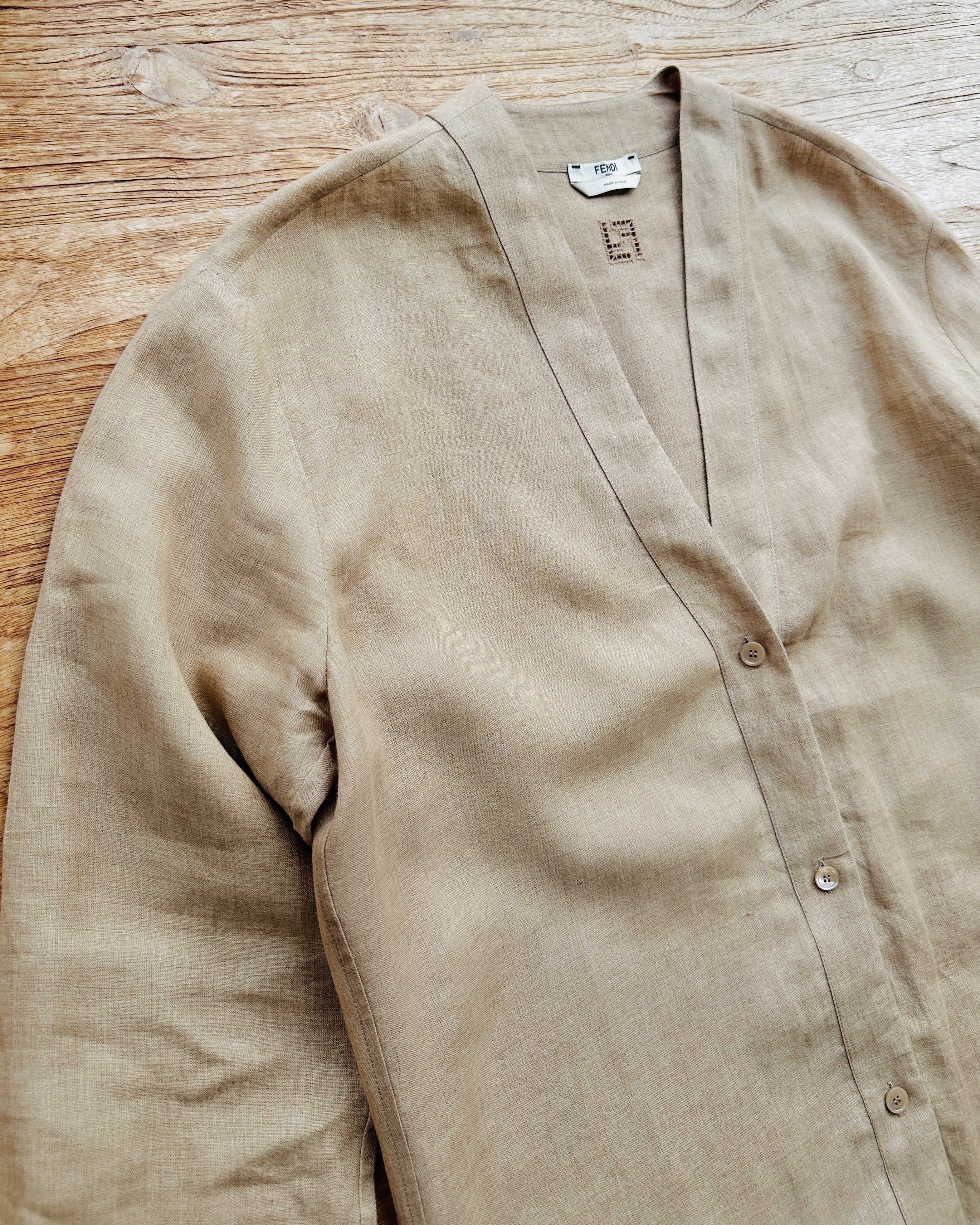 【AU133】💁🏻‍♀️女系