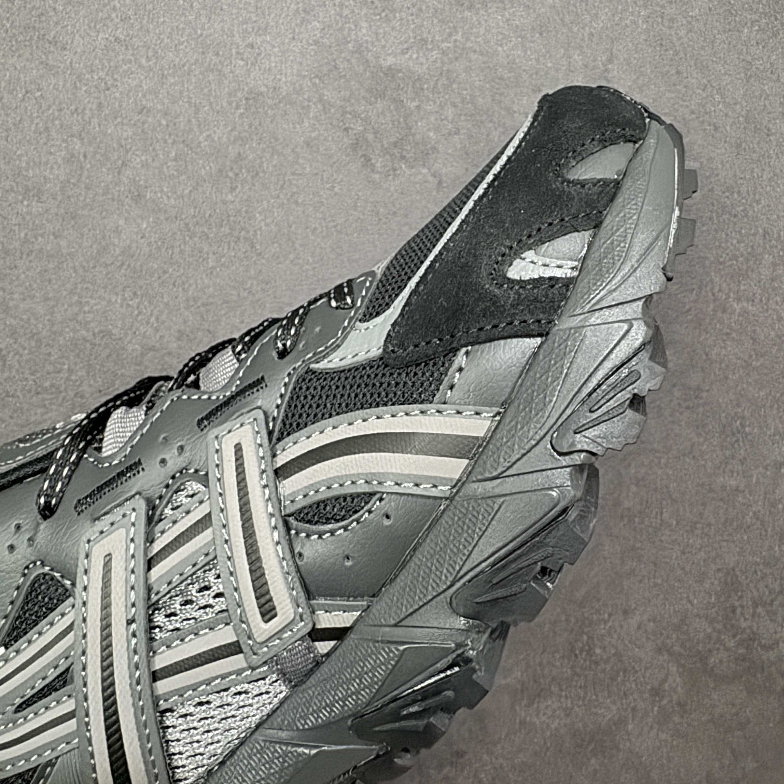 Asics Gel-Sonoma TR62 1203A734-001