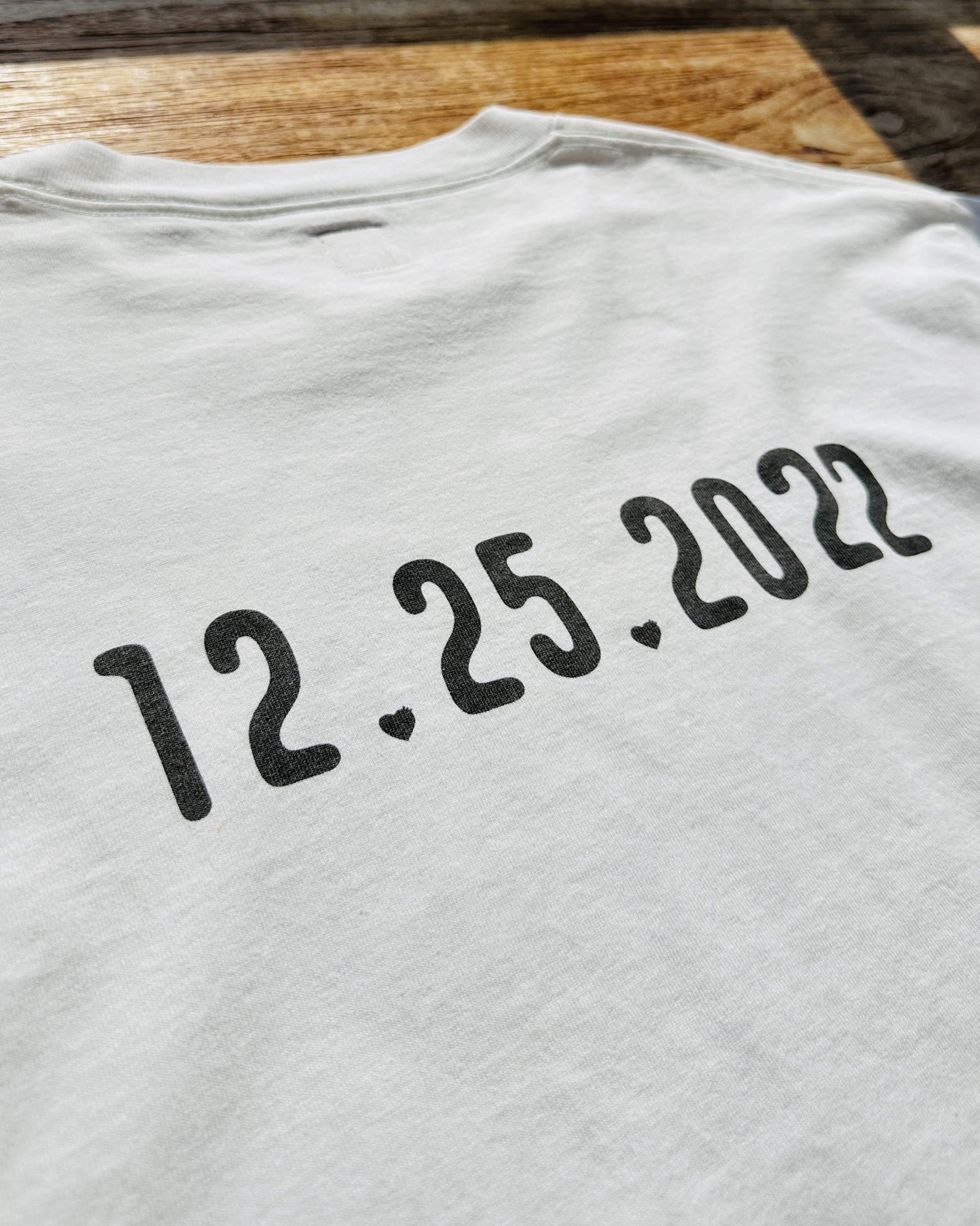 【AS144】💁🏻‍♂️男系