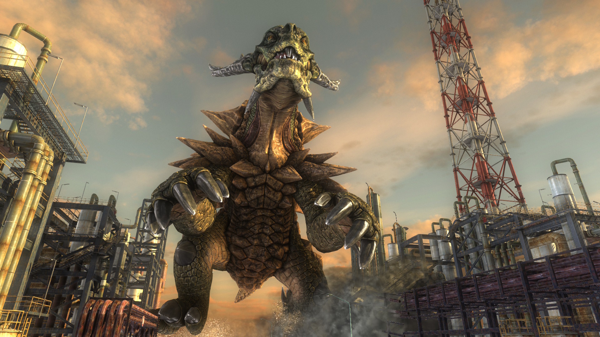 [預訂][日版] NS2 地球防衛軍5 for Nintendo Switch 2 日版(訂價HKD199) (訂金HKD100)