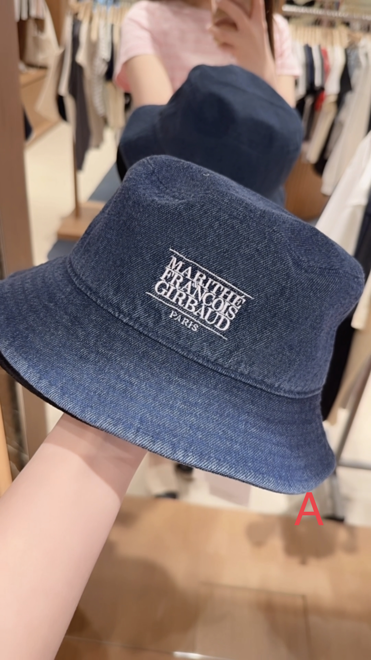 🇰🇷🇰🇷韓國連線29/3🔥🔥10854#MFG00731