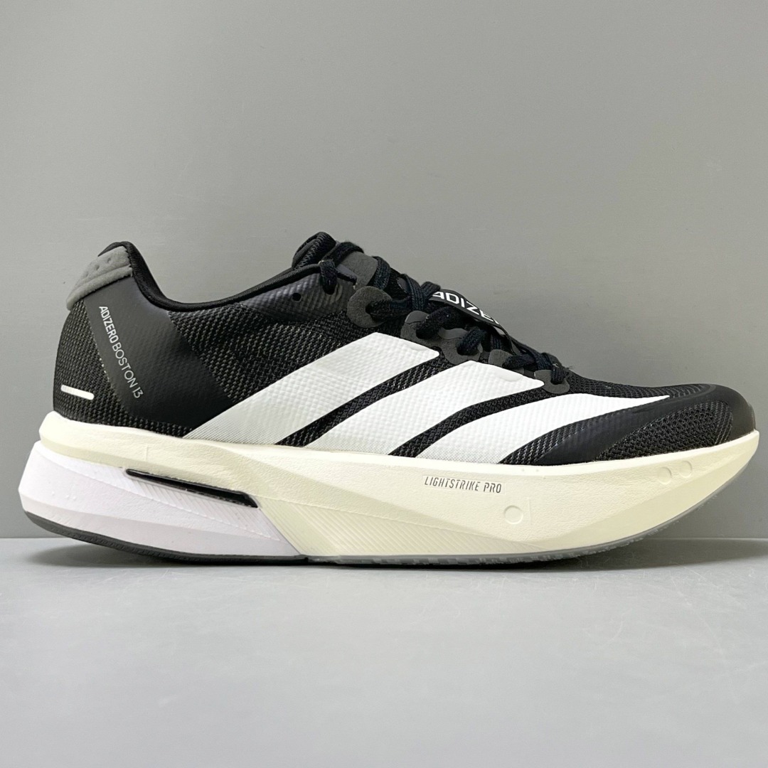 Adidas Adizero Boston 13