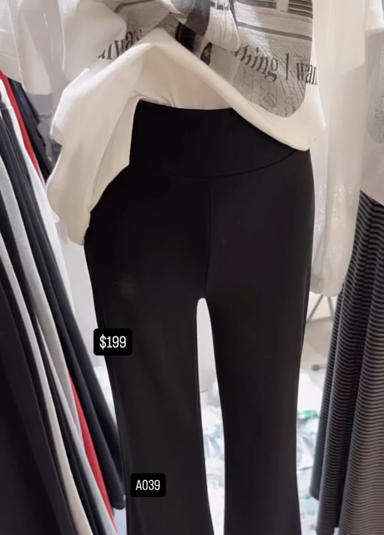 🇰🇷🇰🇷韓國連線27/4🔥🔥11366#A039