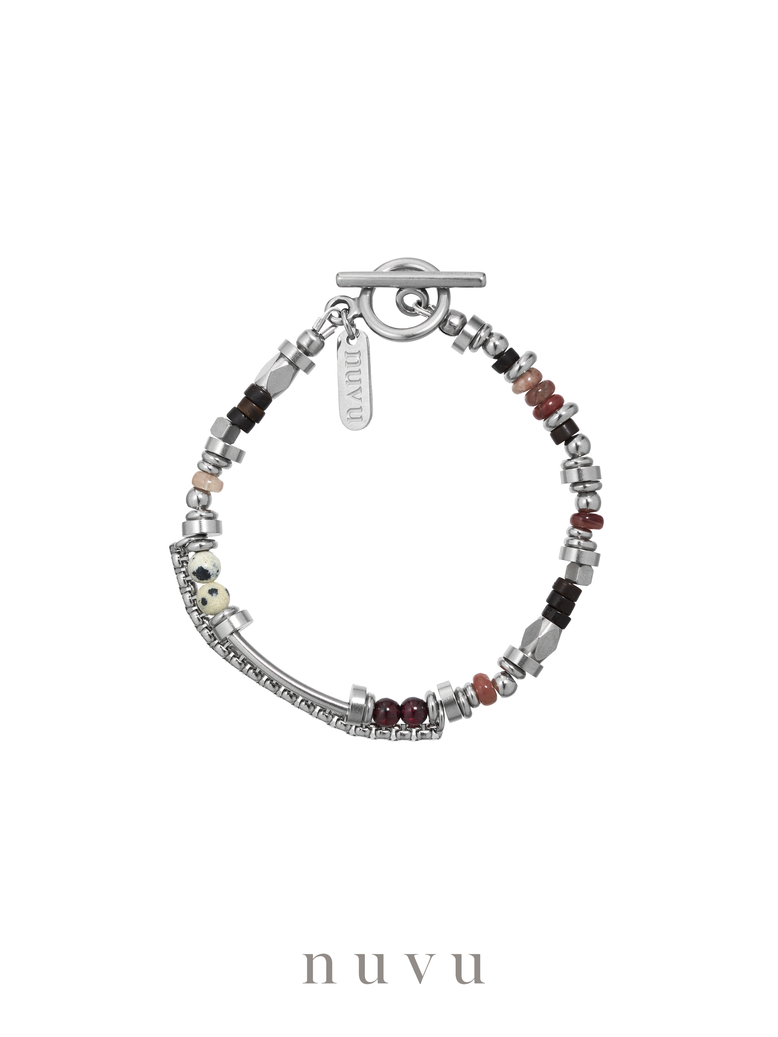 JOY IS YOURS Bracelet