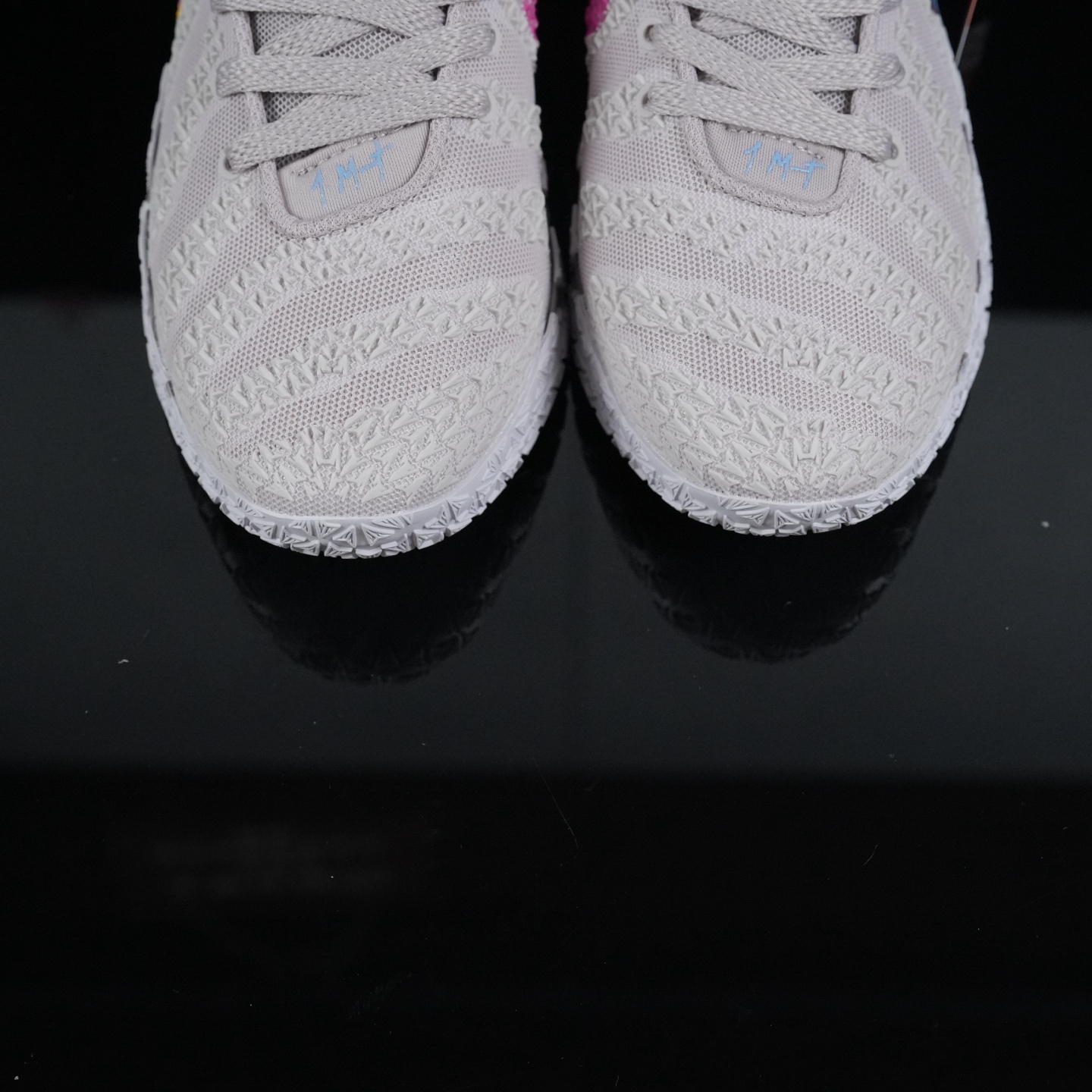 Nike Ja 3 IH2374-001