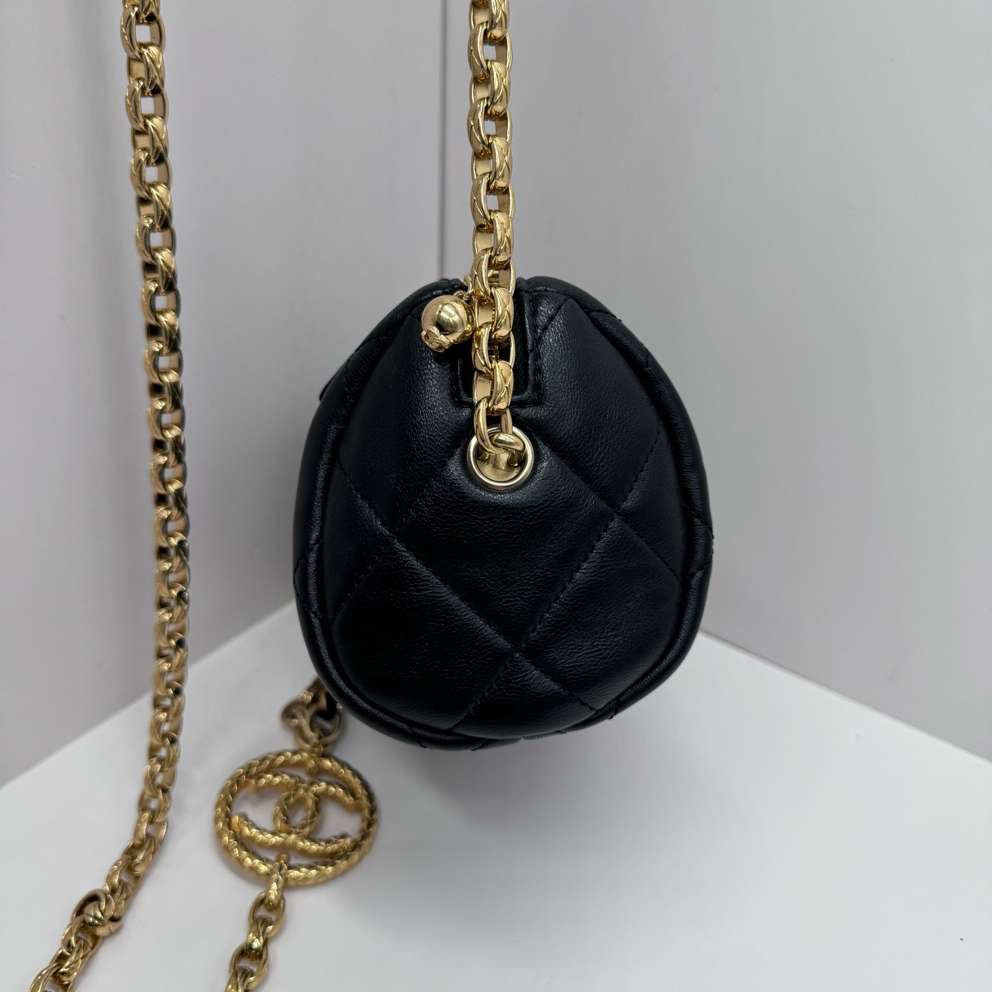 Pre-Owned Chanel 22A / Product Code: 26040715