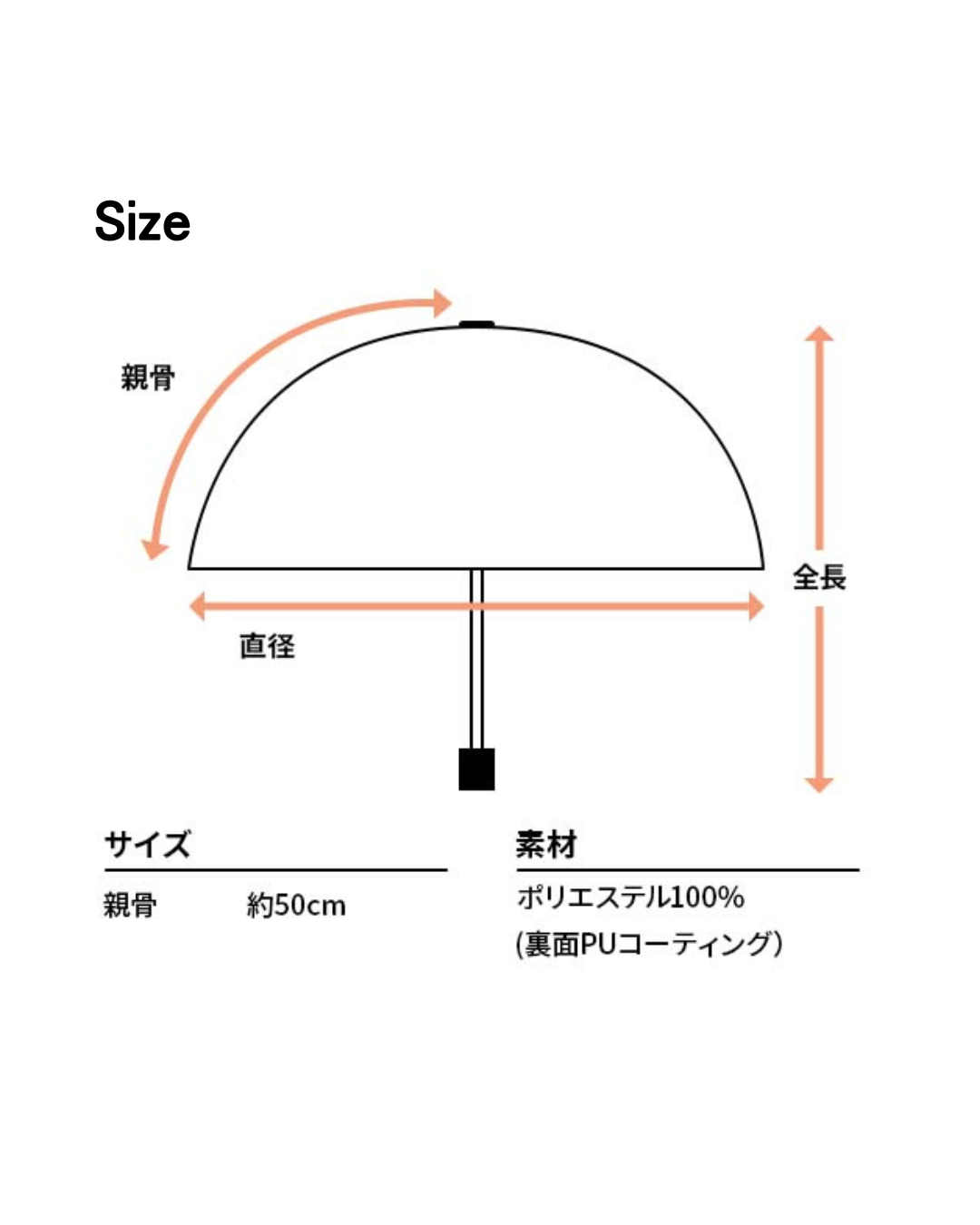 日本代購【 2026新商品 日本直送 Ogawa x SNOOPY 迷你 晴雨兼用 縮骨遮・UV100% | Sun & Rain Folding Umbrella 】