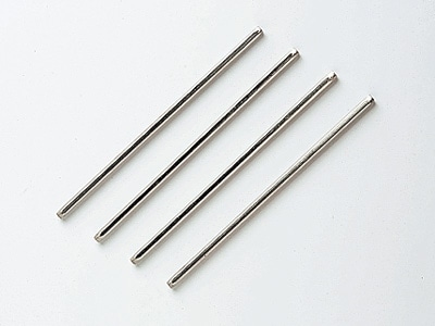 MINI 4WD 60mm HG REINFORCED SHAFTS