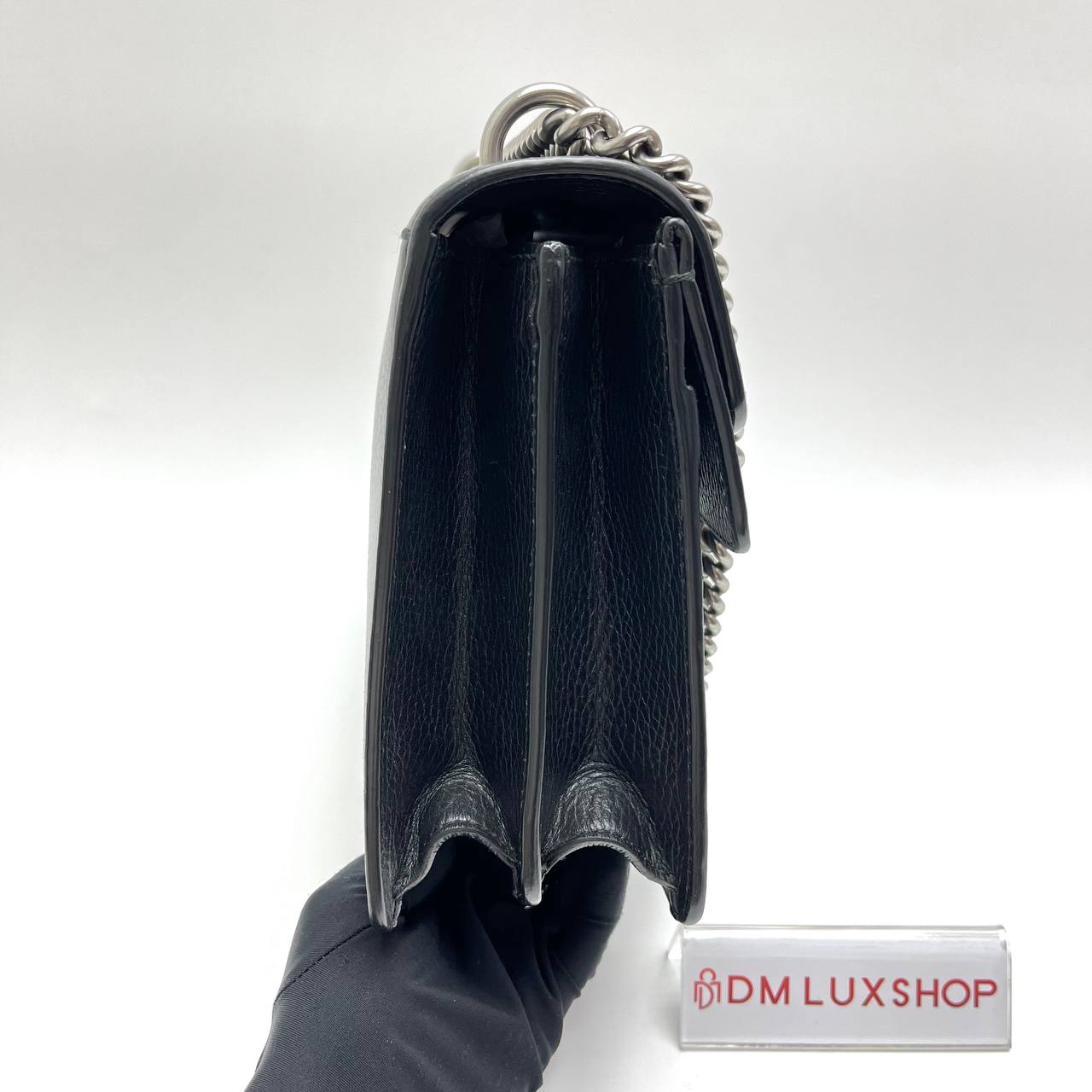 Gucci Dionysus Shoulder Bag