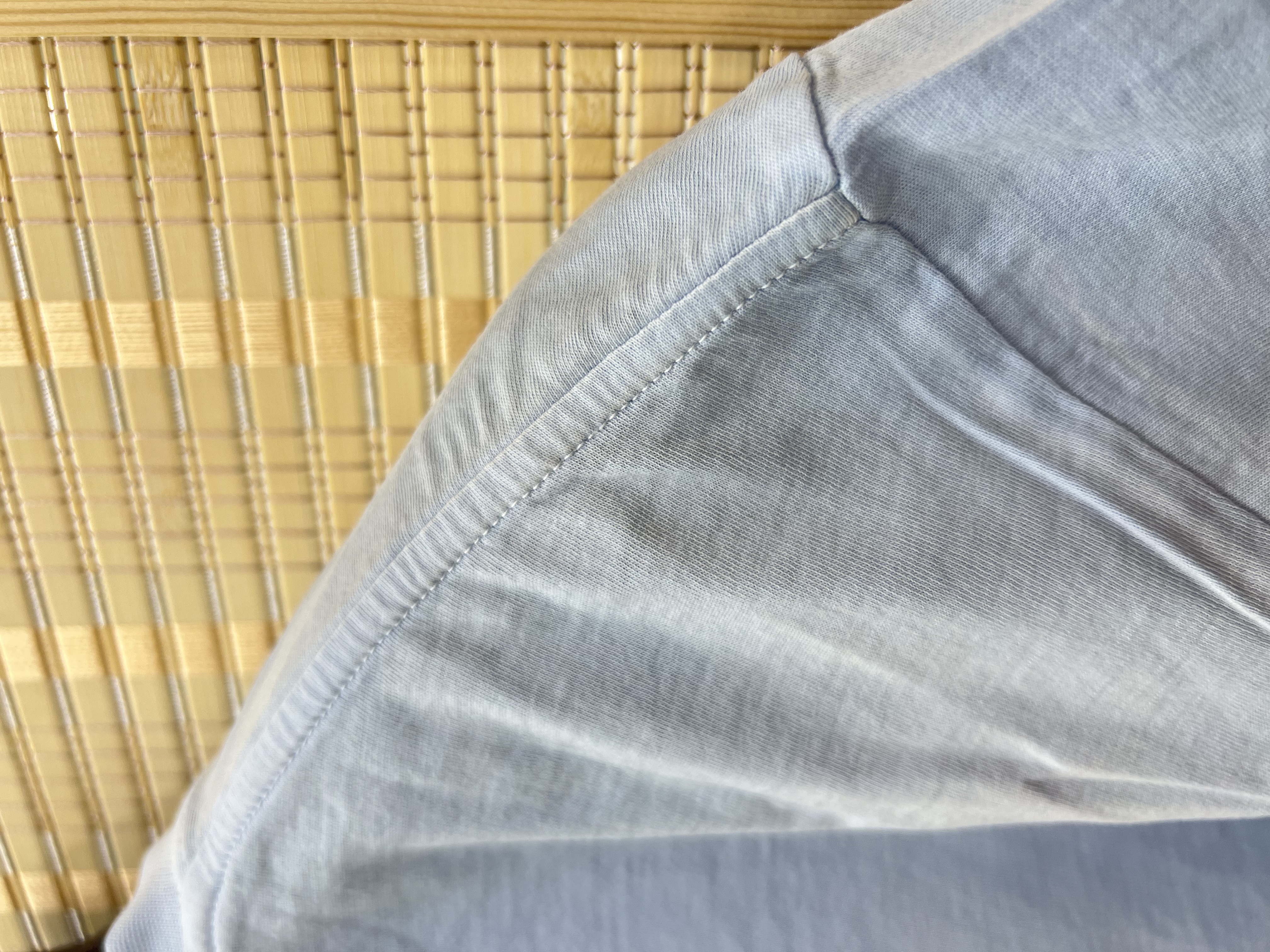 直播貨品| [Fixed Price 固定價］冇得減‼️ GG06