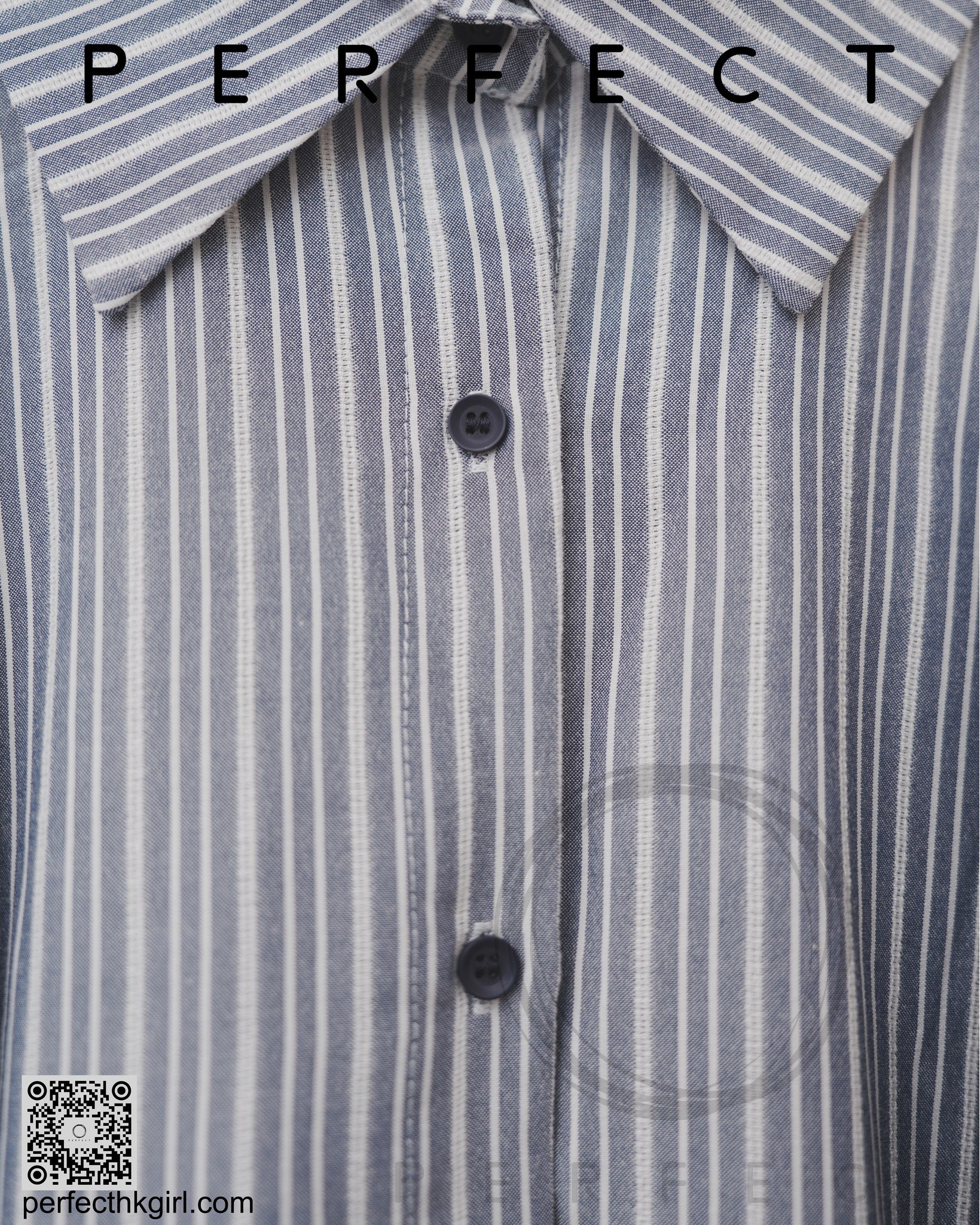 W0011_新張特價_皇牌免燙裇衫、披肩連免燙裙