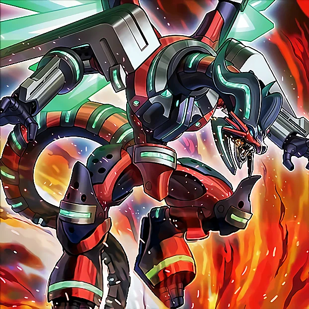 [2026.01環境] 彈丸 牌組