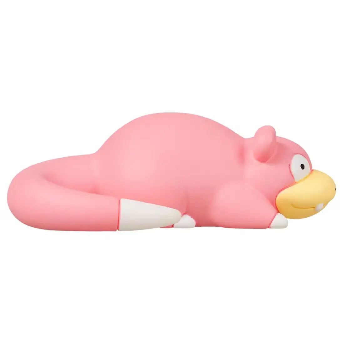 Moncolle MS-38 Slowpoke