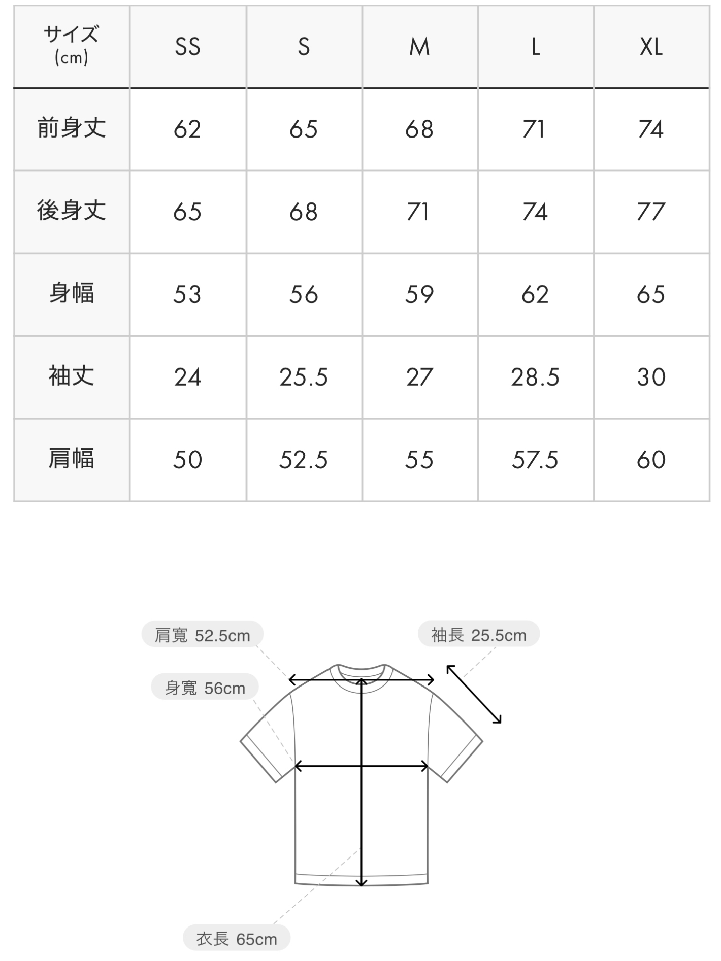 [最後預購] 多啦A夢Tshirt 短袖衫 Graniph日本限定 (豆沙包)｜Doraemon短袖衫