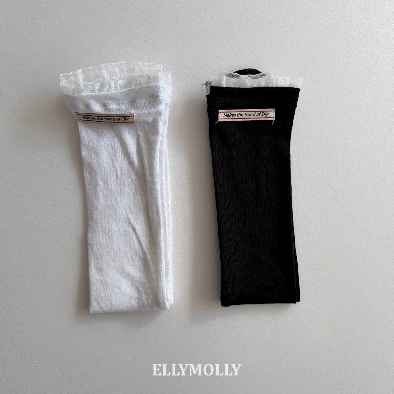 EL4393 Socks