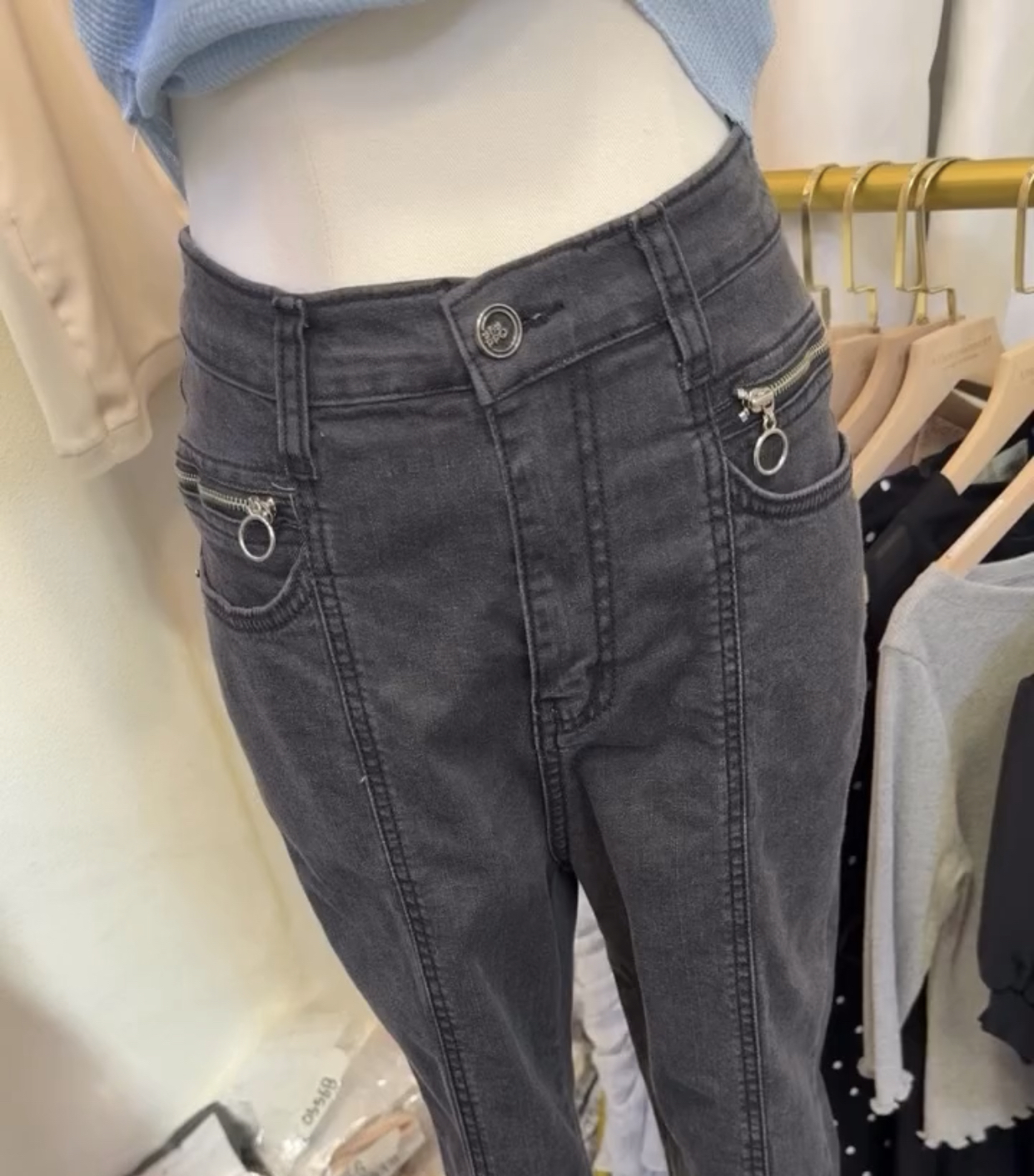 Sale$108