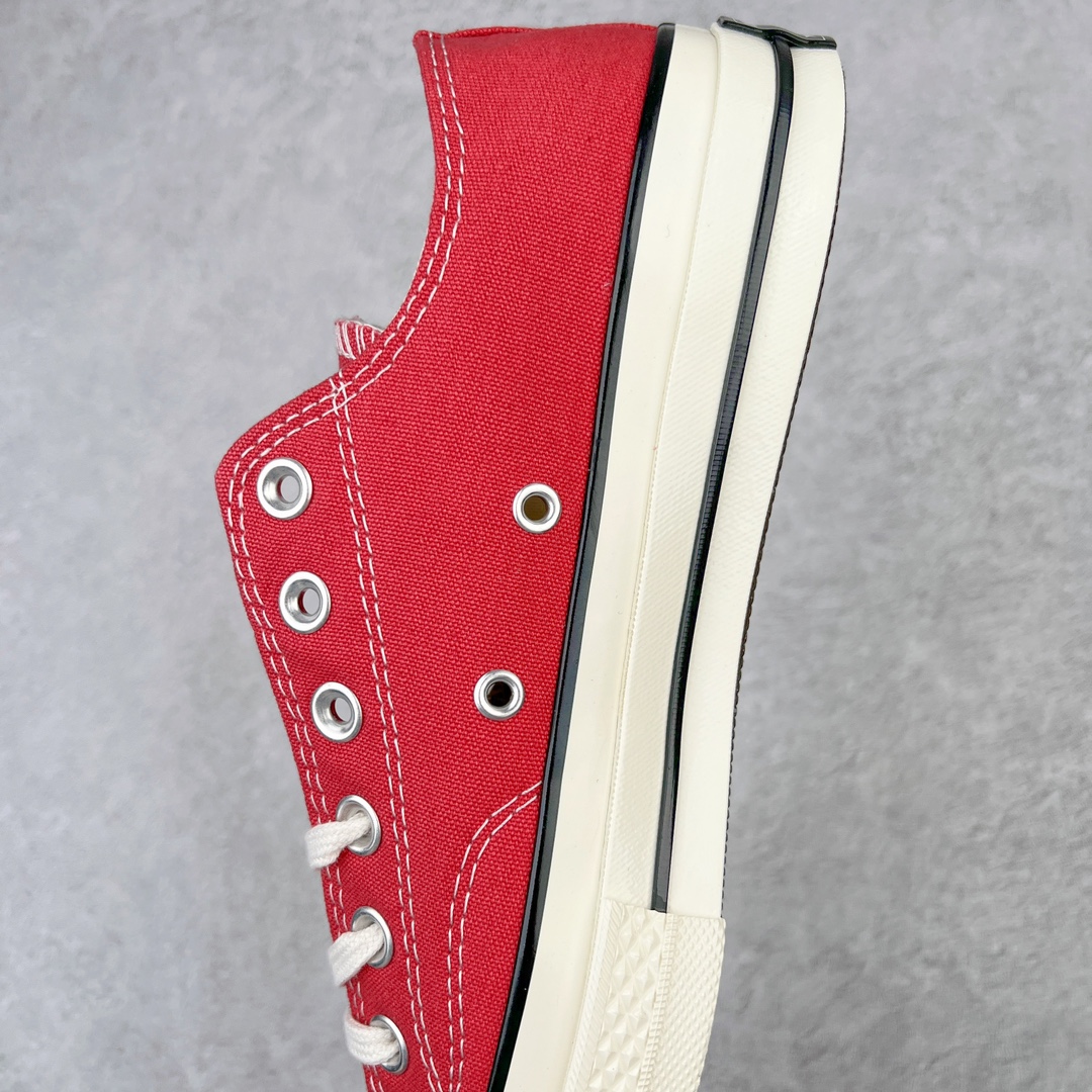 Converse Chuck 70 Ox