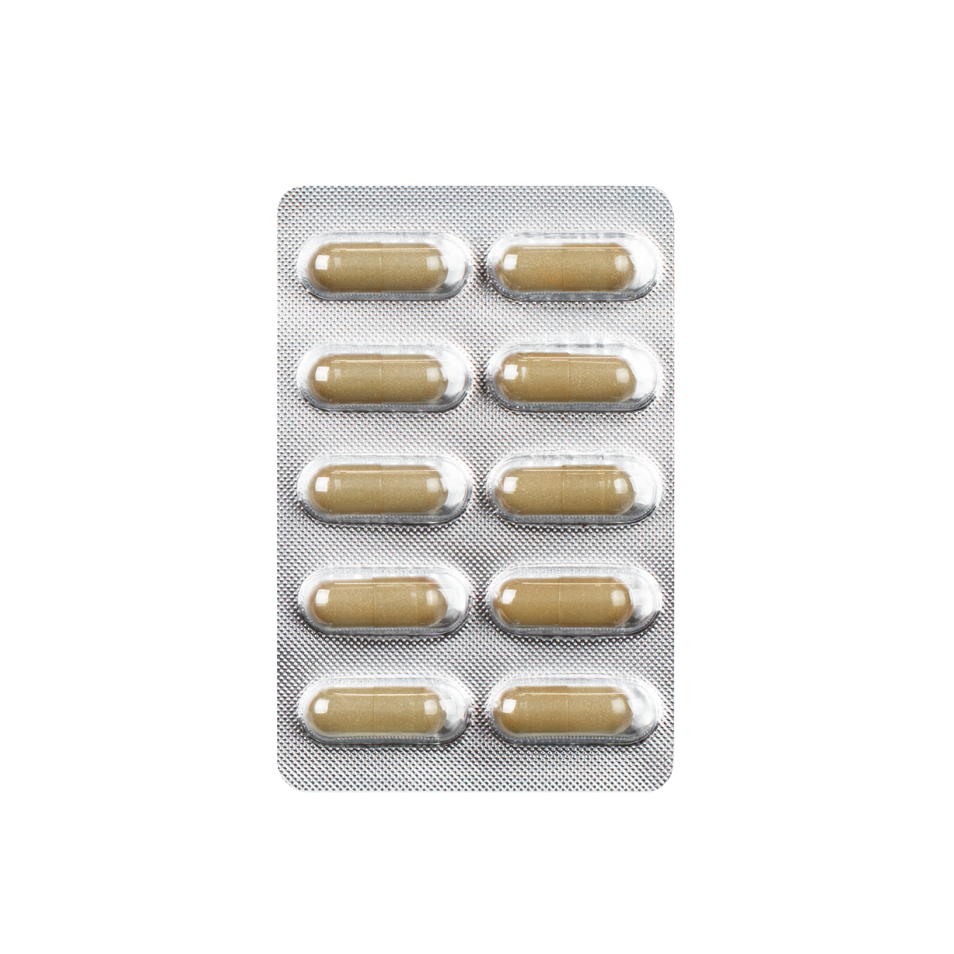 dr.he Metabolyn Liver Renew 極限護肝膠囊