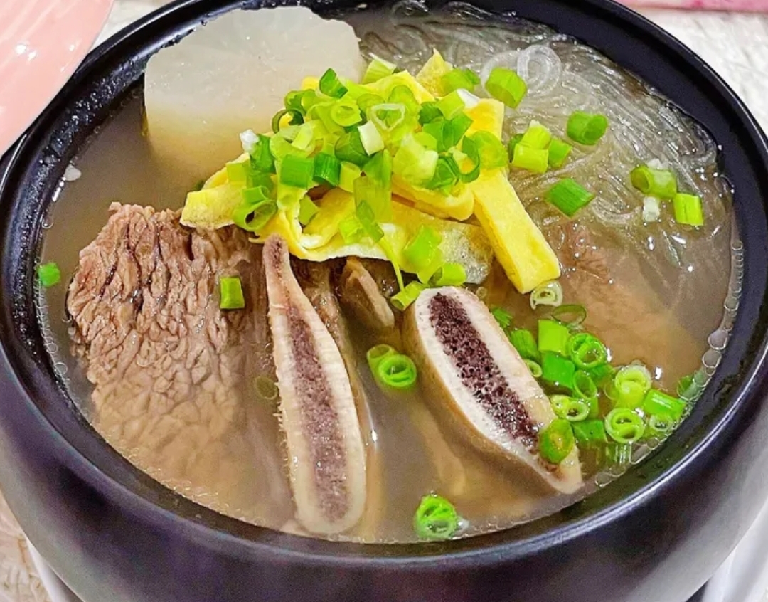 🇺🇸 美國 CAB 牛仔骨 切 約3寸厚🐮🥩😎😋