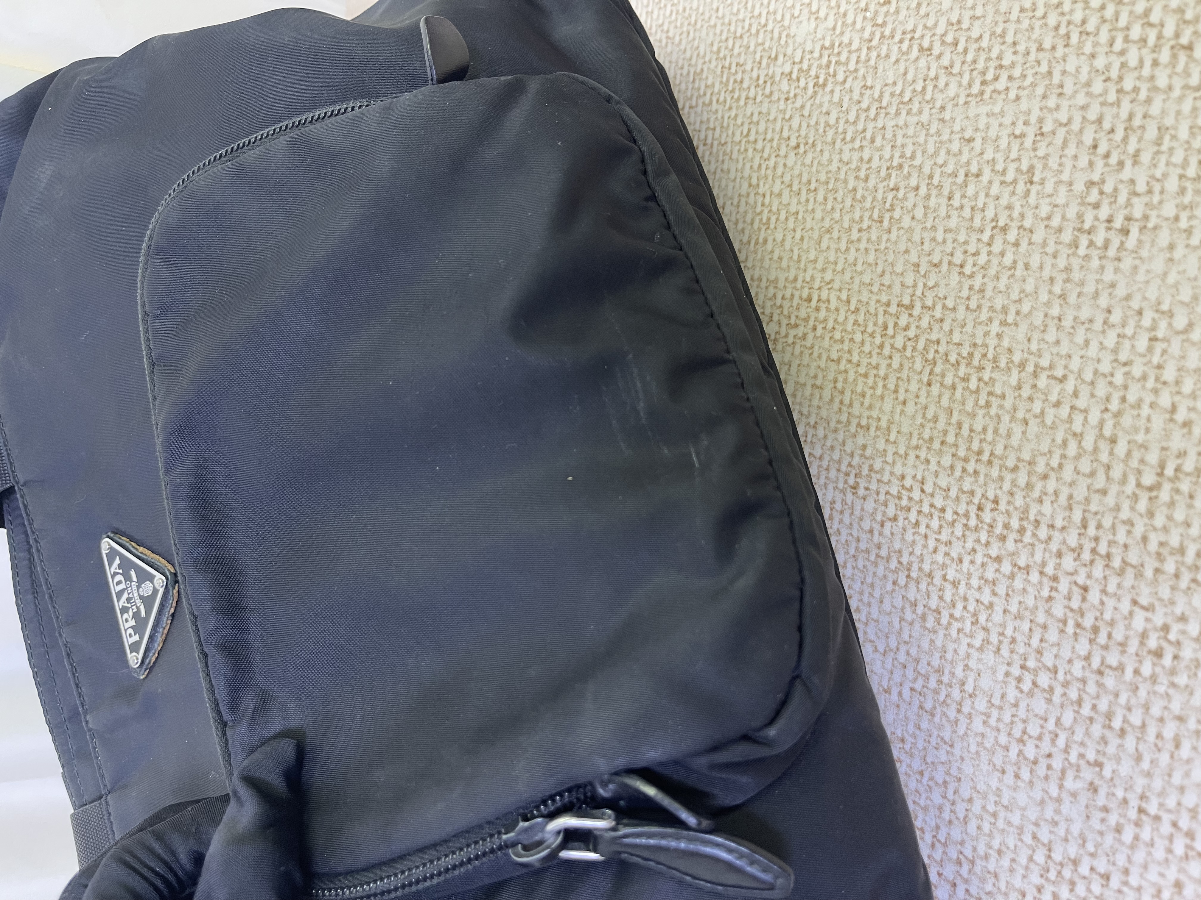 直播貨品| [Fixed Price 固定價］冇得減‼️BB20