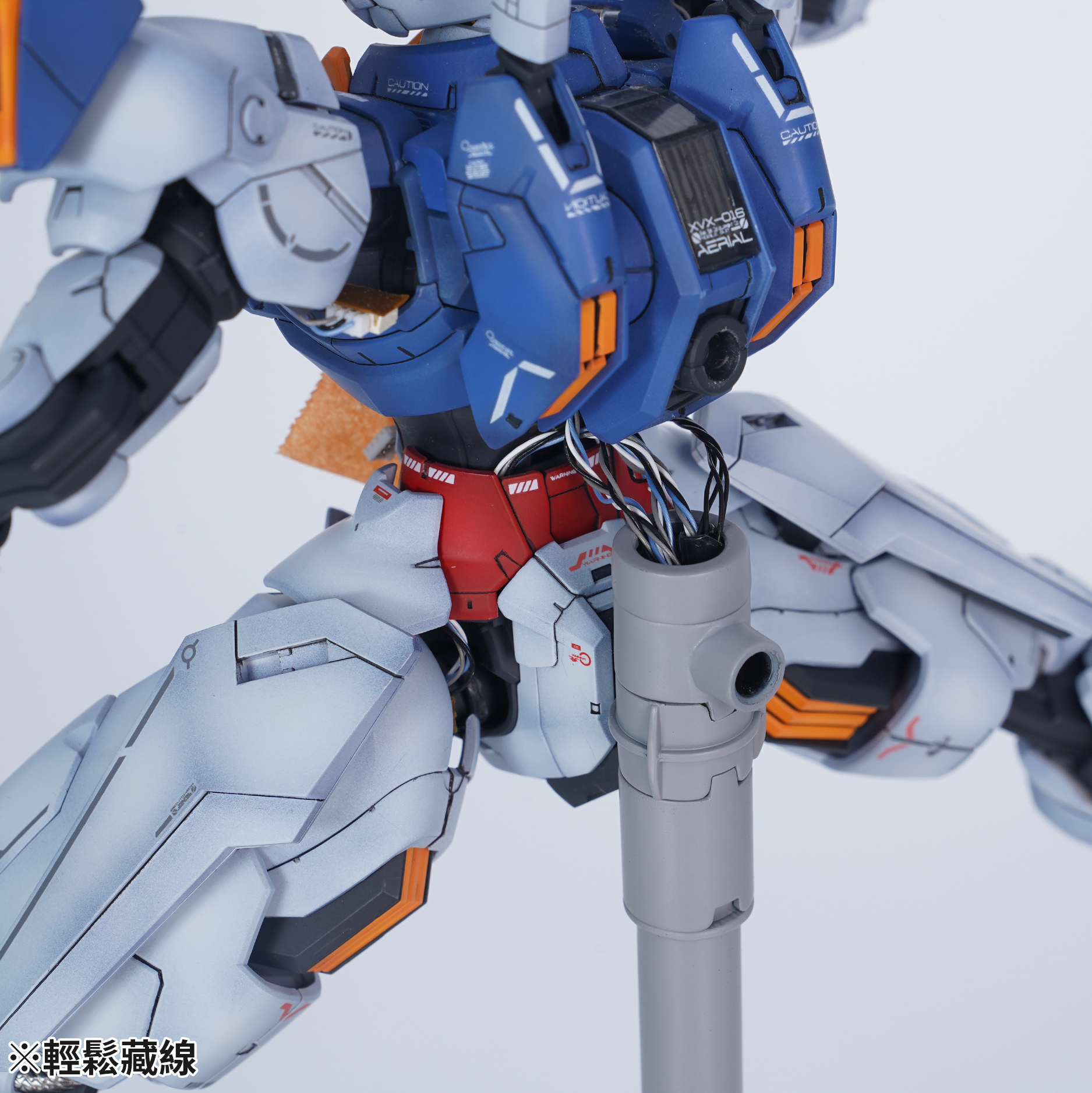 MADWORKS PM-01/02/03 多功能展示地台 ACTION BASE