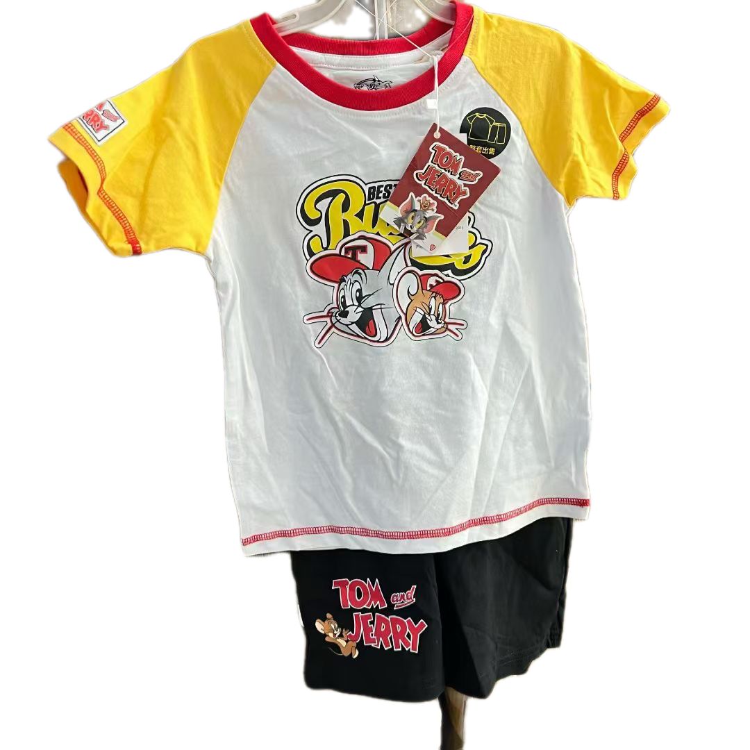 110碼 清貨不設儲貨 -boxC