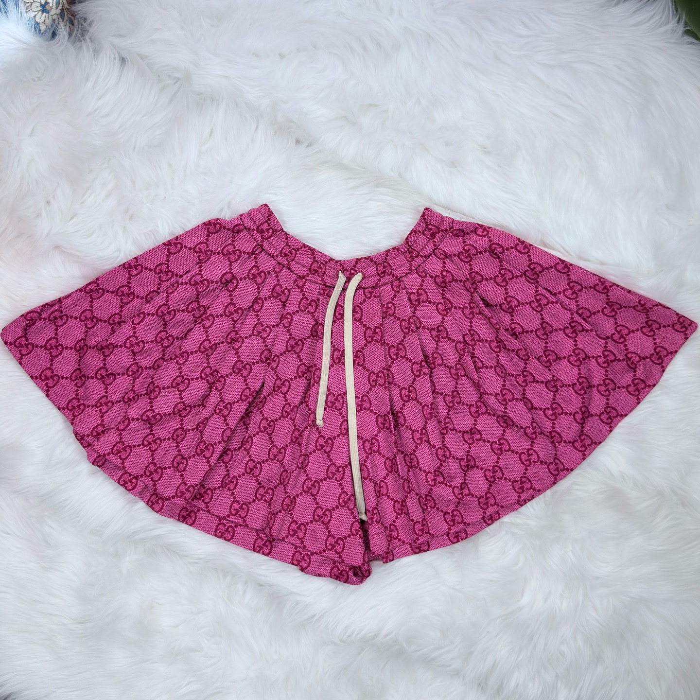 直播貨品| [Fixed Price 固定價］冇得減‼️ FF68