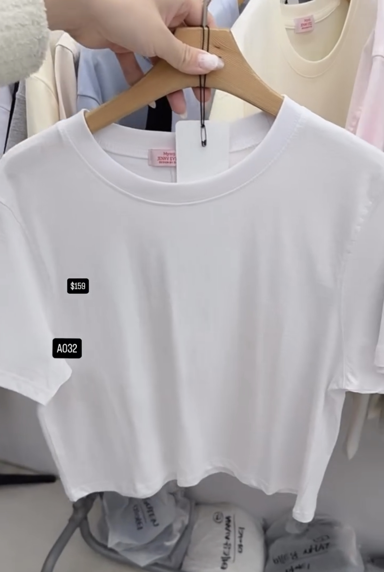 🇰🇷🇰🇷韓國連線27/4🔥🔥11361#A032