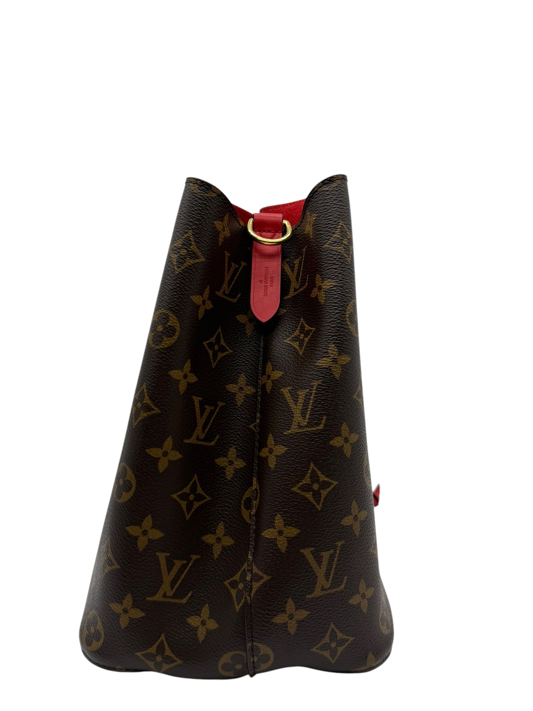 Pre-Owned LV NéoNoé MM / Product Code: 26053007