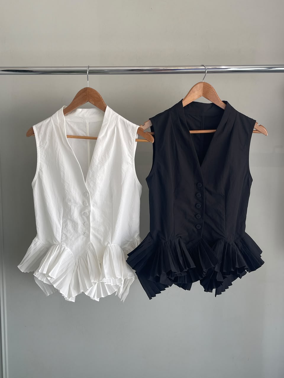 TC003