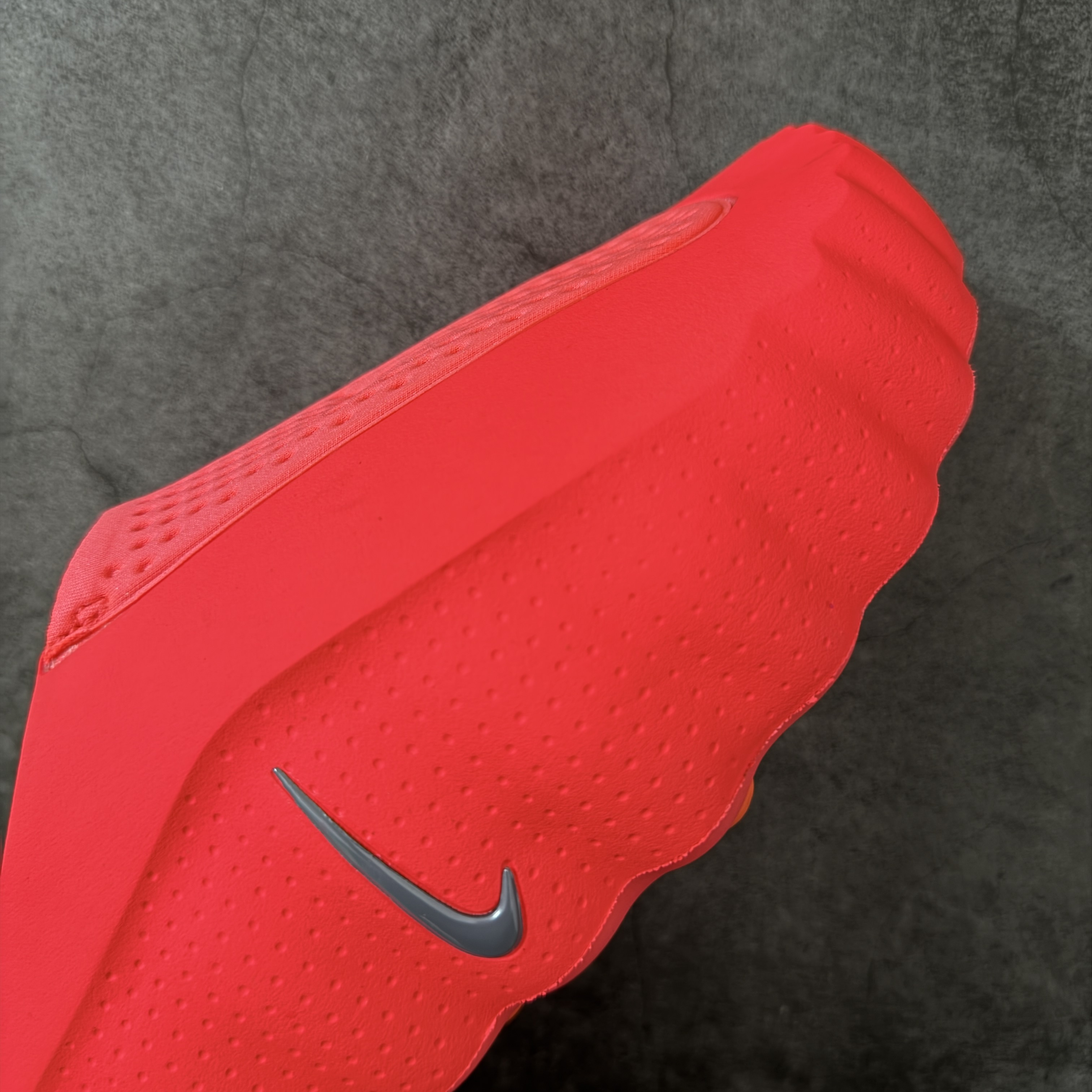 Nike Mind 001 Slide HQ4307-600