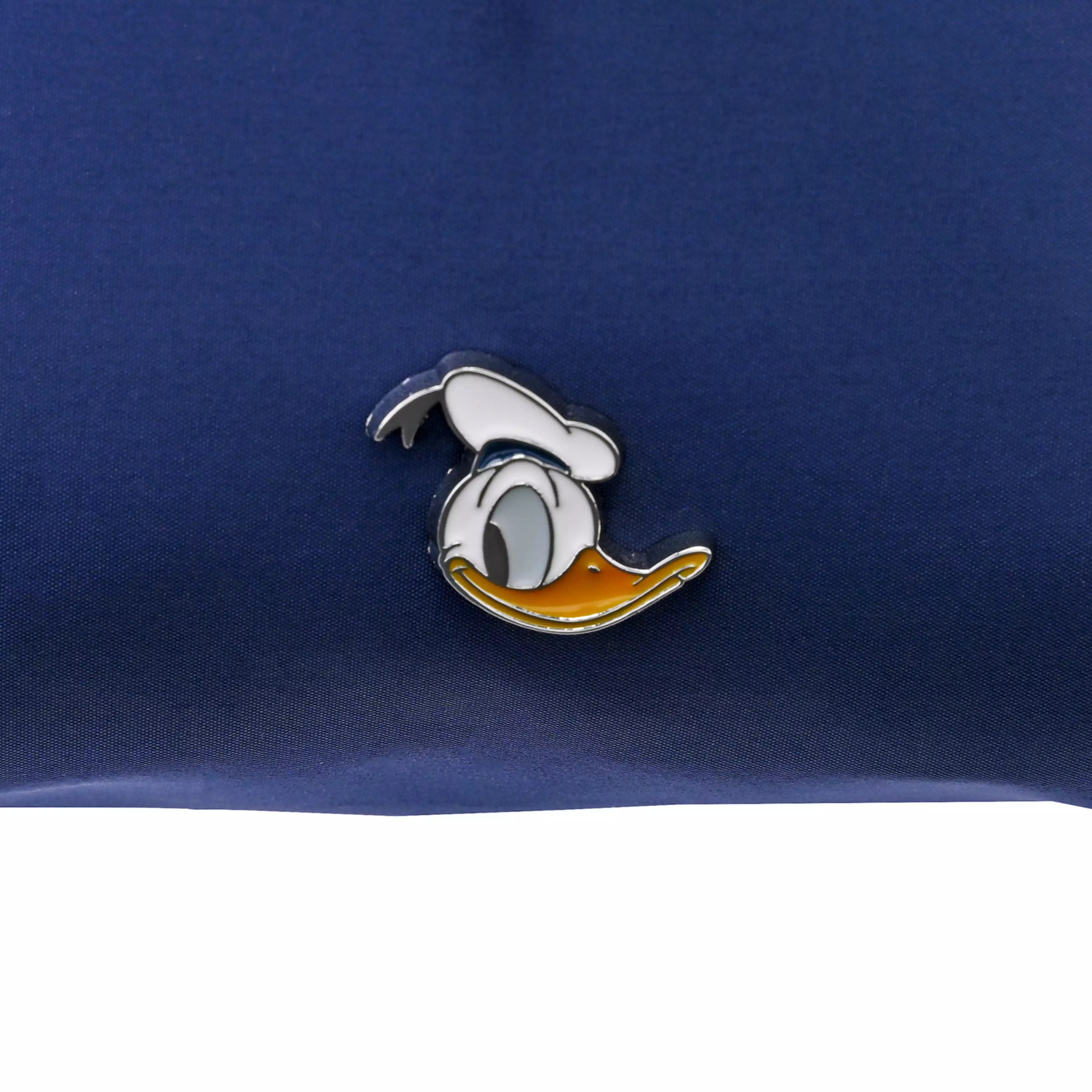 🌸 【預訂】Donald 索繩斜孭袋 - Disney Magical Travel