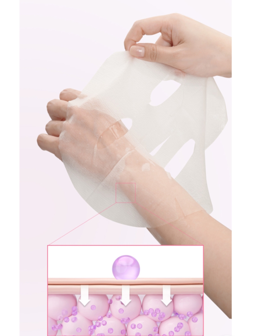 現貨💜2盒 SAMU敏感暗瘡修護舒緩面膜 SAMU暗瘡面膜 SAM'U 舒緩面膜 SAMU舒緩面膜 mask SAM'U抗痘面膜 抗痘面膜 😃 2盒total 10P 韓國日本💜