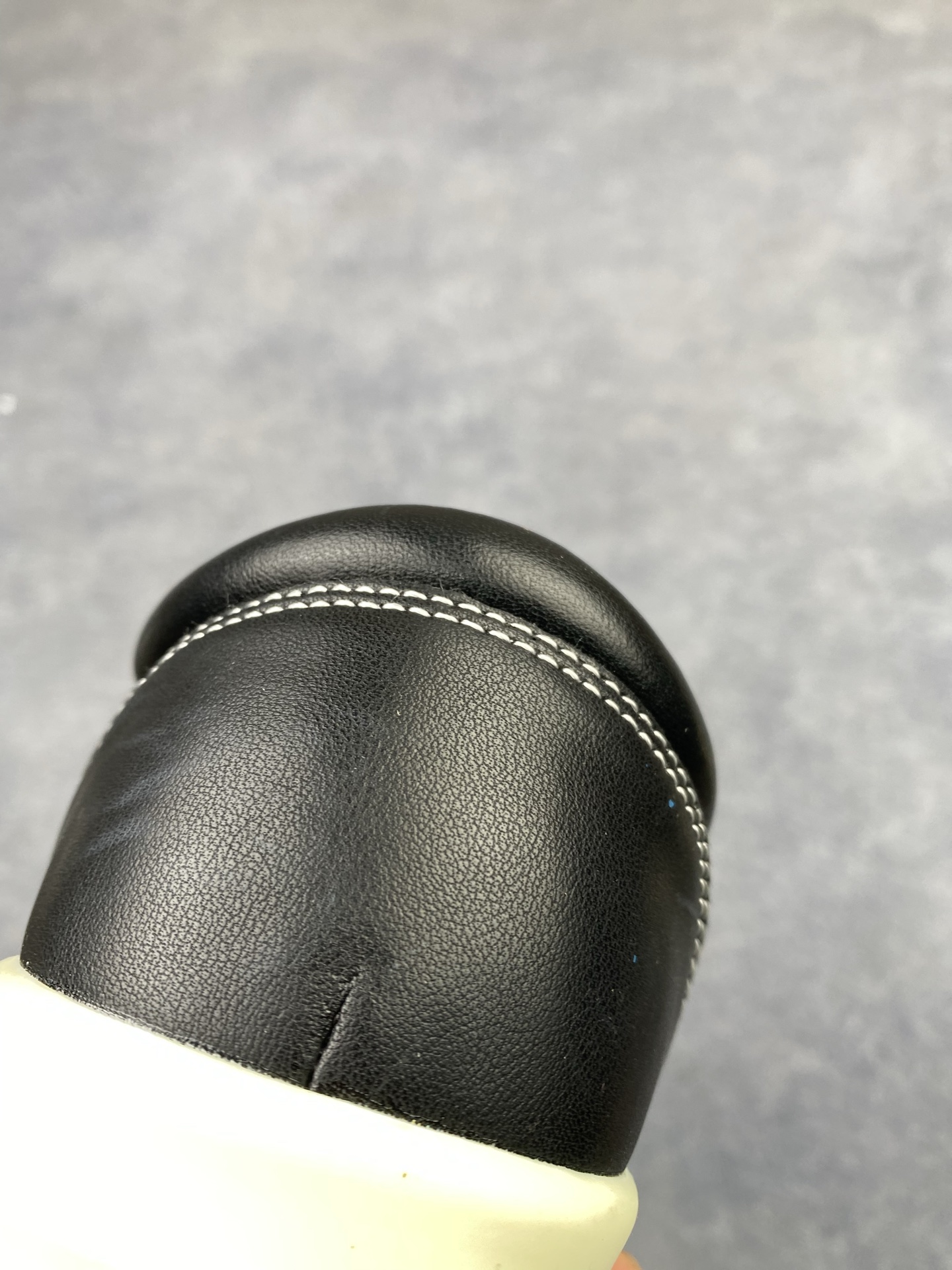 Rick Owens Vintage Sneaker