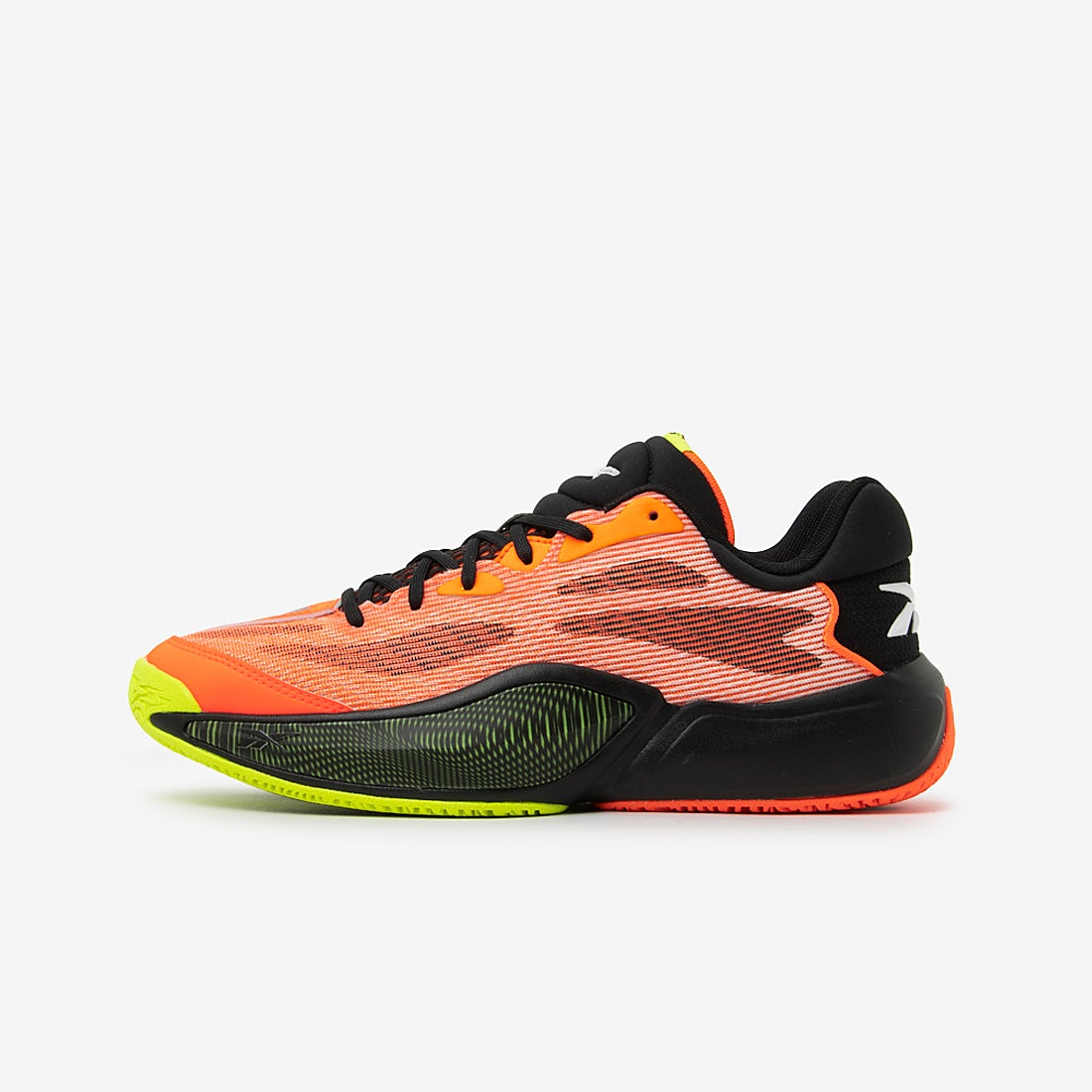 REEBOK Engine A 26 SE **MESSAGE FIRST/先查詢貨存** (100256186)