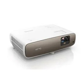 BENQ W2710i 4K HDR 智慧色準導演機