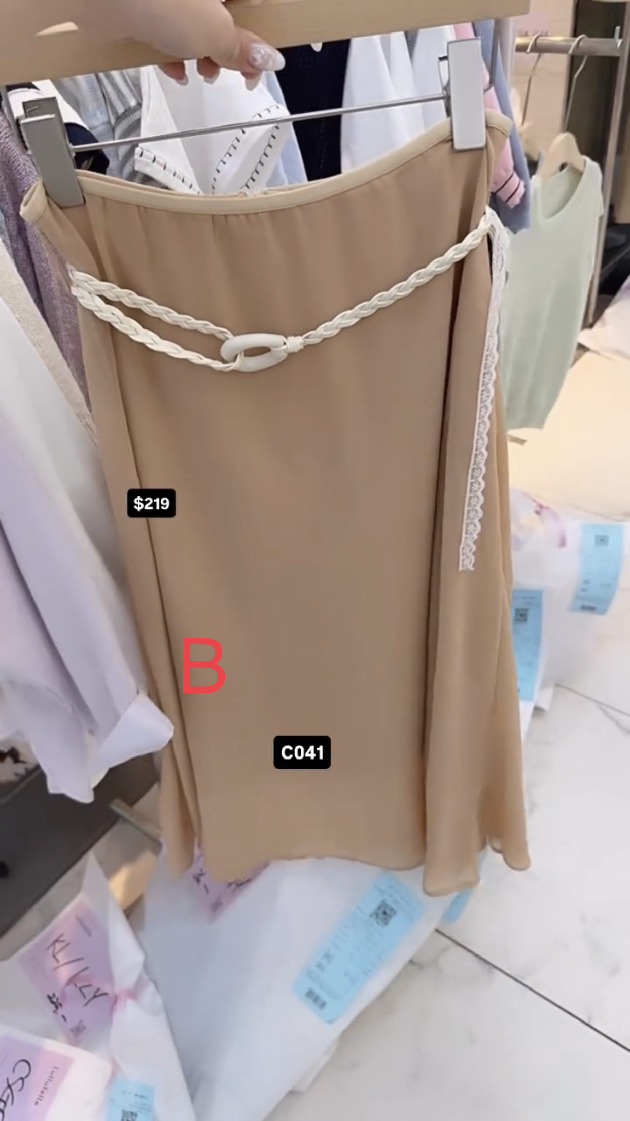 🇰🇷🇰🇷韓國連線30/3🔥🔥10922#C041