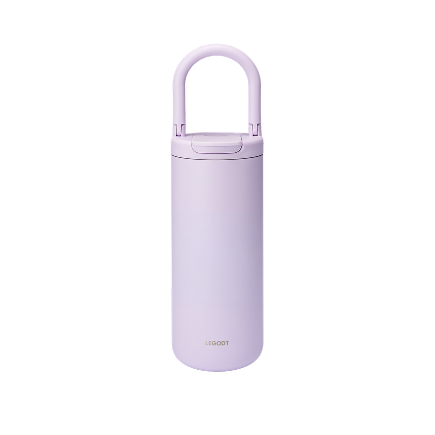 LEGODT Loop Tumbler Module系列🥤｜591ml