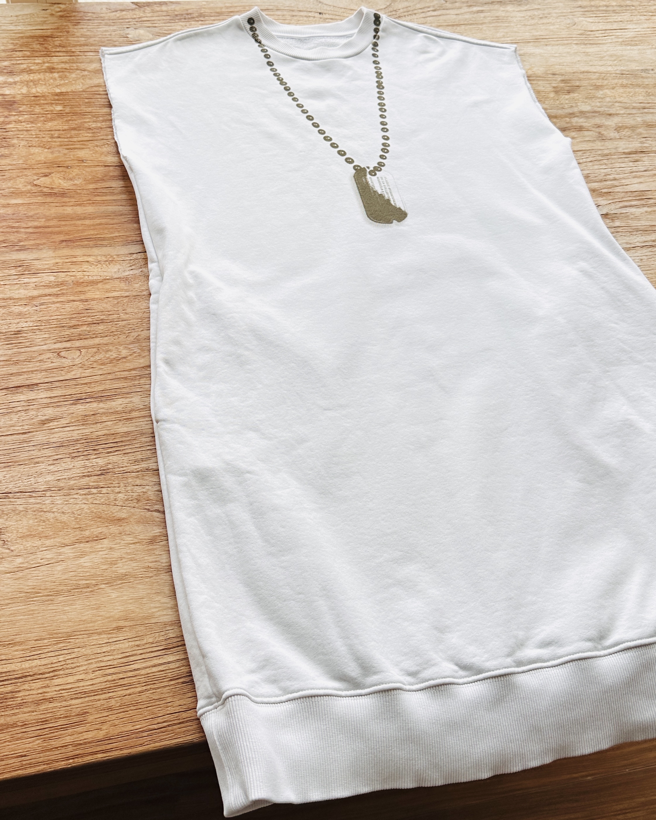 【AW51】💁🏻‍♀️女系