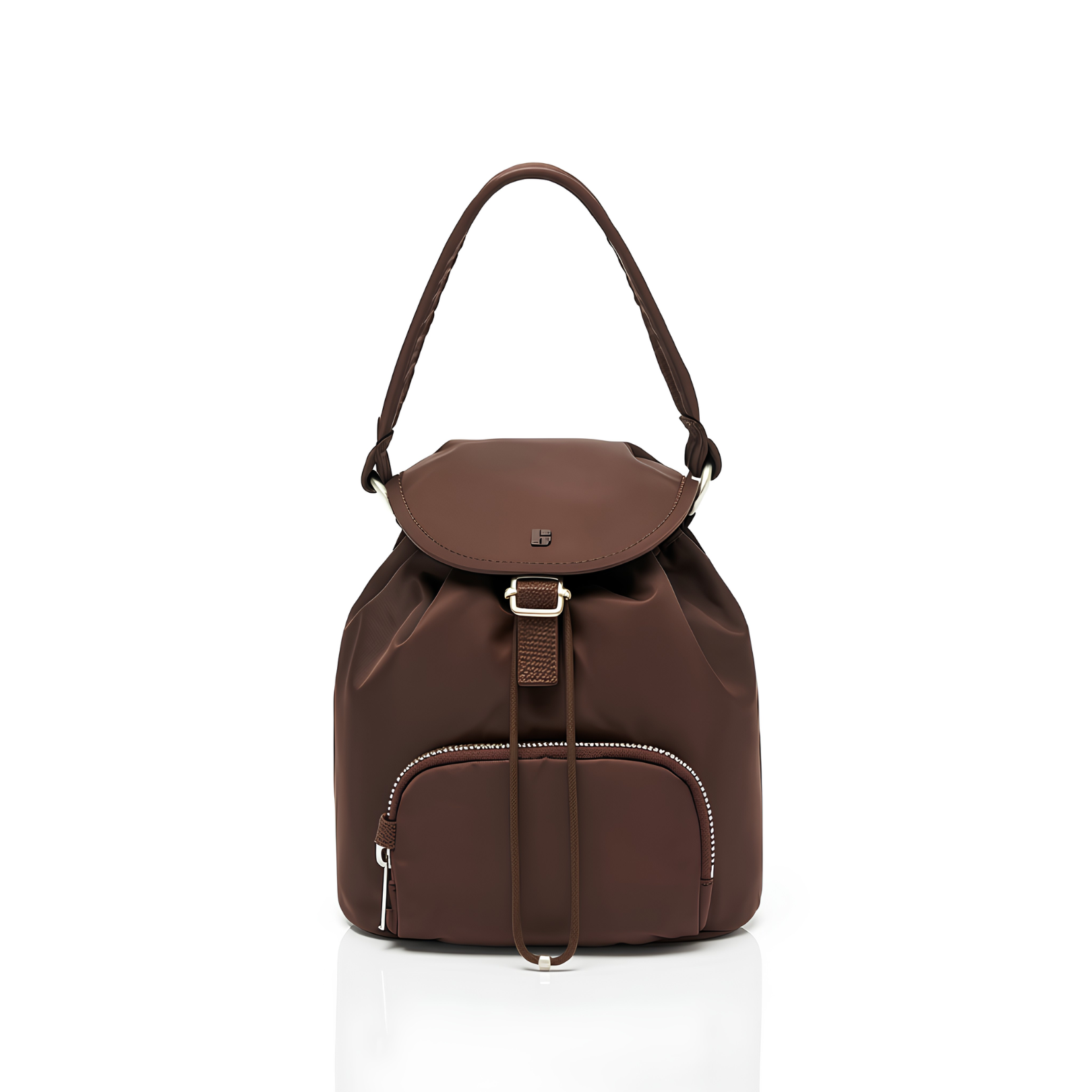 Branden Safe Days 3-Way Mini Bag 防盜防割三用迷你包