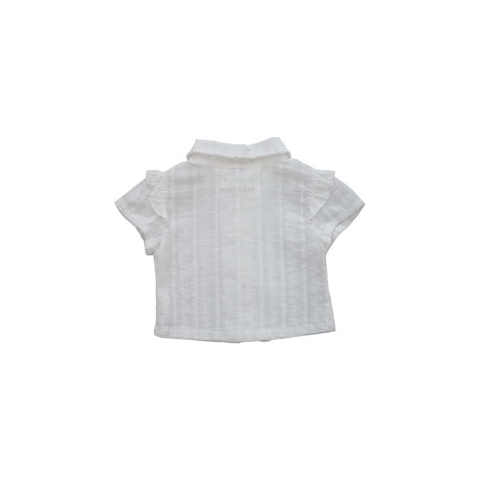 🇰🇷ZAN CLOVER上衣