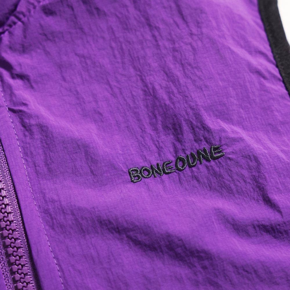 Boneoune | vest
