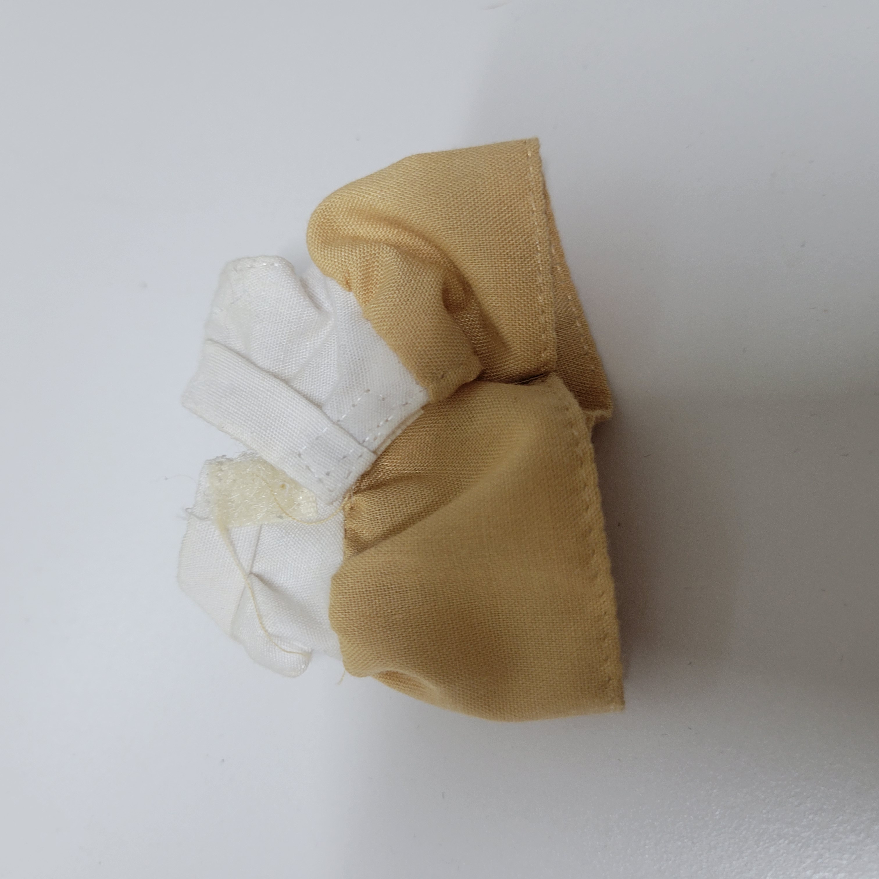 森林家族衫仔260430