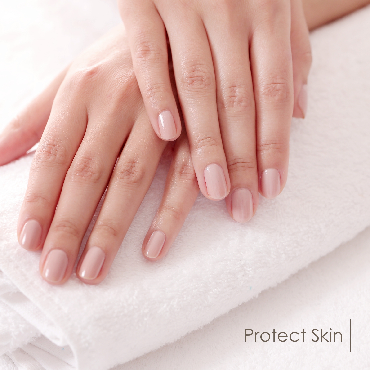 Respire Set (Respire Oil 20ml + Sanitizer 20ml)