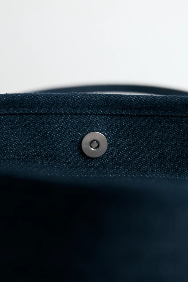 🇹🇭GENTLEWOMAN - 單肩手袋代購