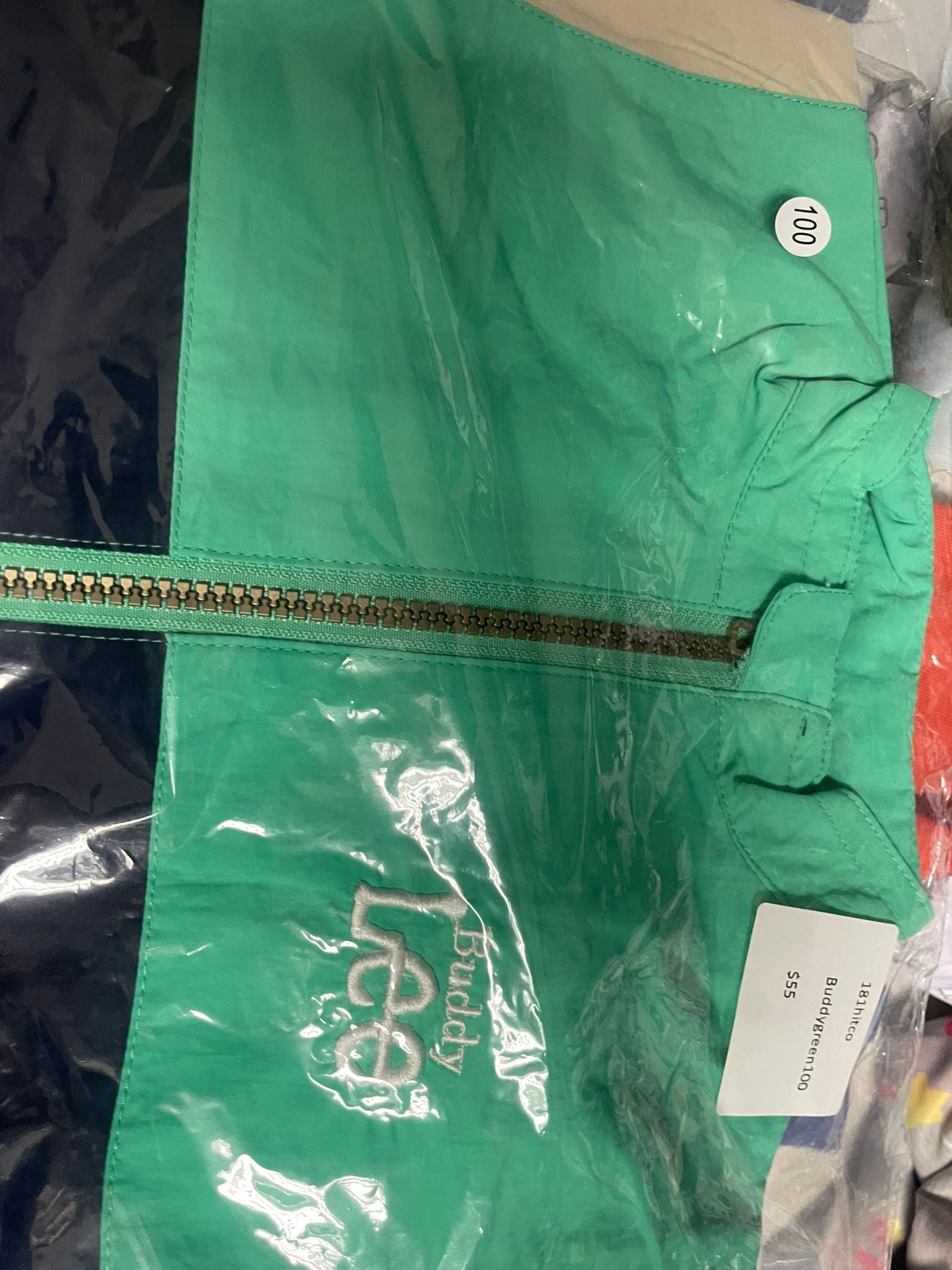 181hitco 21/6order